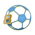 Thovangtv
